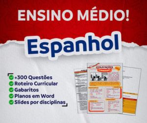 Promoção 3